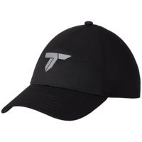 Columbia Titanium Ball Cap - Unisex
