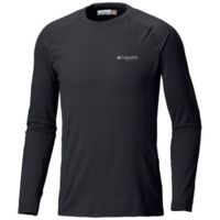Columbia Titanium OH3D Knit Crew Top - Men's