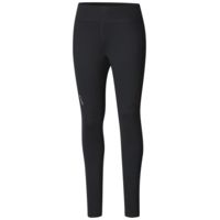 Columbia Titanium OH3D Knit Tight - Mens