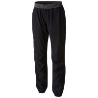 Columbia Trail Magic Rain Shell Pant - Womens
