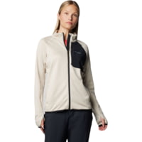 opplanet-columbia-triple-