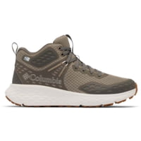 Columbia TRS Outdry Mid Hiking Shoes - Men's