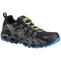 Columbia Ventrailia Hiking Shoe - Mens