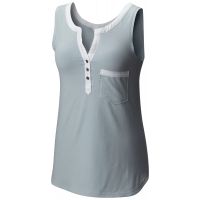 Columbia Vista Hills Tank - Women's