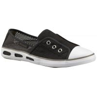 Columbia Vulc N Vent Bombie Casual Shoe - Women's