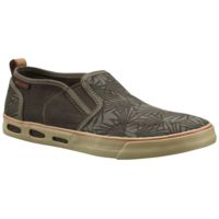 Columbia Vulc N Vent Slip Casual Shoe - Men's