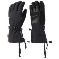 Columbia W Inferno Range Glove - Women's