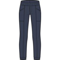 Columbia Wander More Jogger - Womens