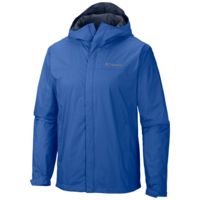Columbia WaterTight II Jacket - Men's
