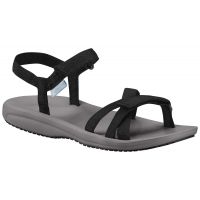 Columbia Wave Train Sandals - Women's