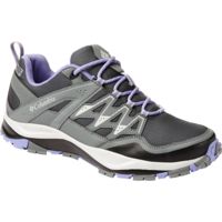 Columbia Wayfinder Outdry Shoes - Women's