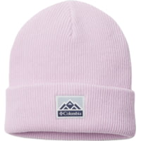 Columbia Whirlibird Cuffed Beanie