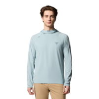 Columbia Wild Cast Sun Hoodie - Men's