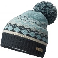 Columbia Winter Blur Beanie - Men's