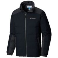 Columbia Winter Challenger Jacket - Mens
