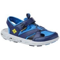 Columbia Youth Techsun Wave Sandals