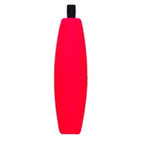 Comal Floats Cigar Peg Float