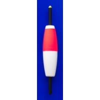 Comal Floats Cigar Slip Stick Floats