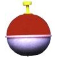 Comal Floats Foam Float Round Snap