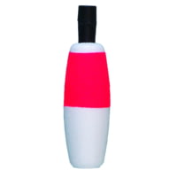 Comal Floats Husky Cigar Snap-On Float