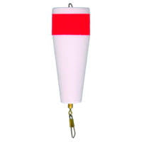 Comal Floats Reddi Popping Float Weighted w/Swivel