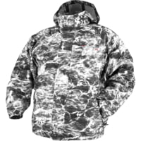 Compass 360 Advantage Tek Jacket
