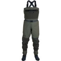 Compass 360 Deadfall STFT Wader - Men's