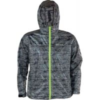 Compass 360 Ultra-Pack Jacket - Men's