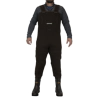 Compass 360 Rogue BTFT Wader - Men's