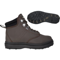 Compass 360 Stillwater II Cleated Wading Shoes - Men's