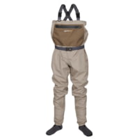 Compass 360 Stillwater STFT Wader - Men's