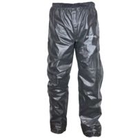 Compass 360 Ultra Pack Pants - Men's
