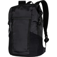 Condor Outdoor Aero Pack
