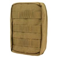 Condor Outdoor EMT Pouch