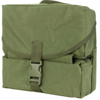 Condor Outdoor Fold Out Medical Bag