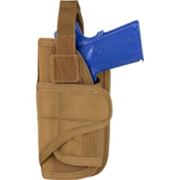 Condor Outdoor Left Handed VT Holster Pouch