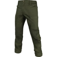 Condor Outdoor Paladin Tactical Pants