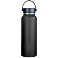 Condor Outdoor 40 Oz Thermal Bottle