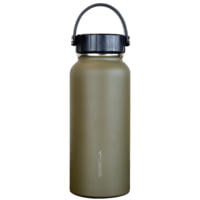 Condor Outdoor 32 Oz Thermal Bottle