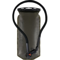 Condor Outdoor Torrent Reservoir Gen II, 3.0L