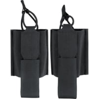 Condor Outdoor VAS Wing Pouch