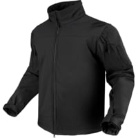 Condor Outdoor Westpac Softshell Jacket