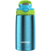 Contigo Asclnbl Bottle, 13 oz