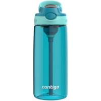 Contigo Asclnbl Tri ,20 oz
