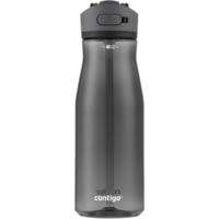 Contigo Ashland 2.0 Bottle, 40 oz