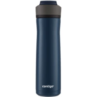 Contigo Ashland Chill 2.0 Bottle, 24 oz