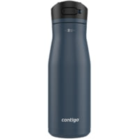 Contigo Ashland Chill 2.0 Bottle, 32 oz