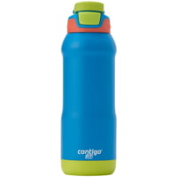 Contigo Autospout Fit Stainless Steel, 32 oz