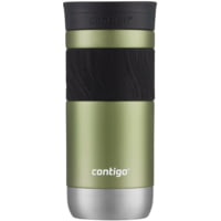 Contigo Byron 2.0 Bottle, 16 oz