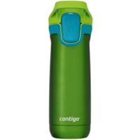 Contigo Casey Autoseal Stainless Steel, 13 oz
